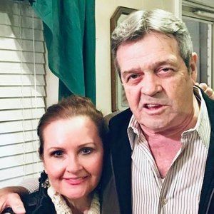 Meet your Posher, Kathy singleton